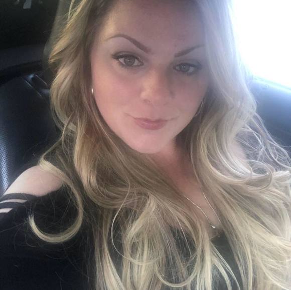 jenrats85